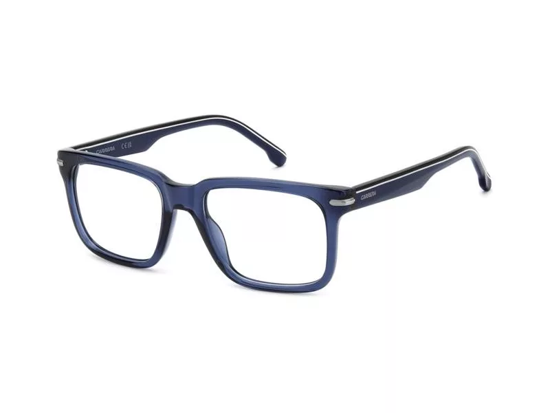 Carrera CA 386 PJP 54 Men glasses