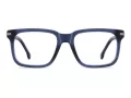 Carrera CA 386 PJP 54 Men glasses