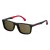 Carrera CA 4009/CS 003/SP 54 Men sunglasses