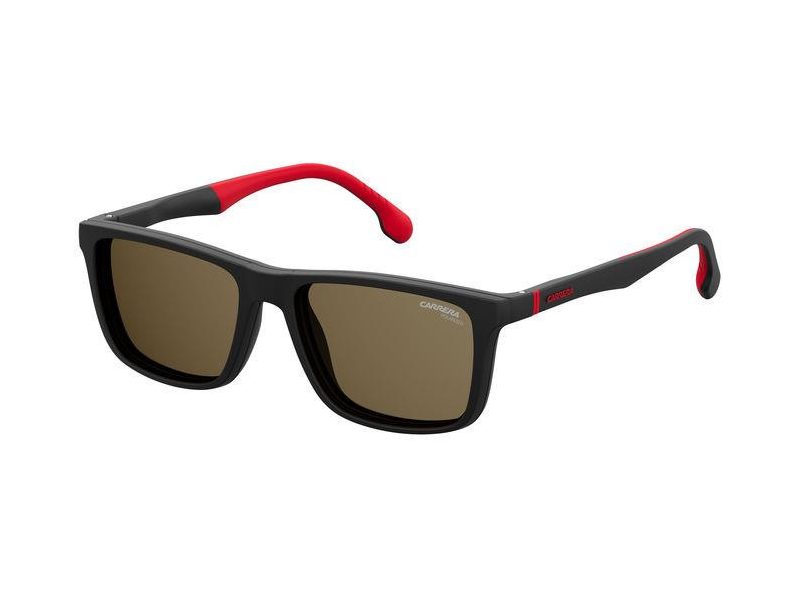 Carrera CA 4009/CS 003/SP 54 Men sunglasses