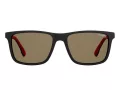 Carrera CA 4009/CS 003/SP 54 Men sunglasses