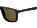 Carrera CA 4009/CS 003/SP 54 Men sunglasses
