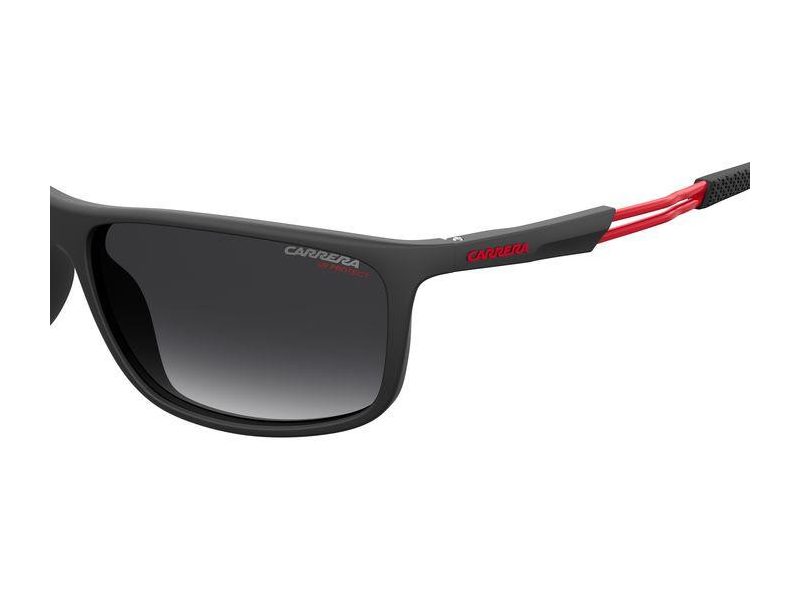 Carrera CA 4013/S 003/9O 62 Men sunglasses