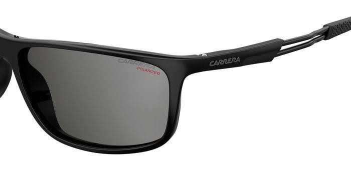 Carrera CA 4013/S 807/M9 62 Men sunglasses