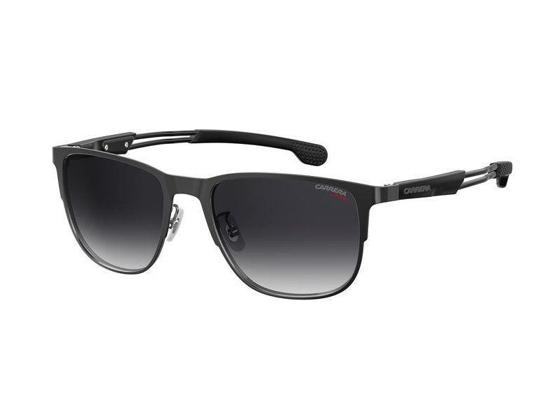 Carrera CA 4014/GS V81/9O 58 Men sunglasses