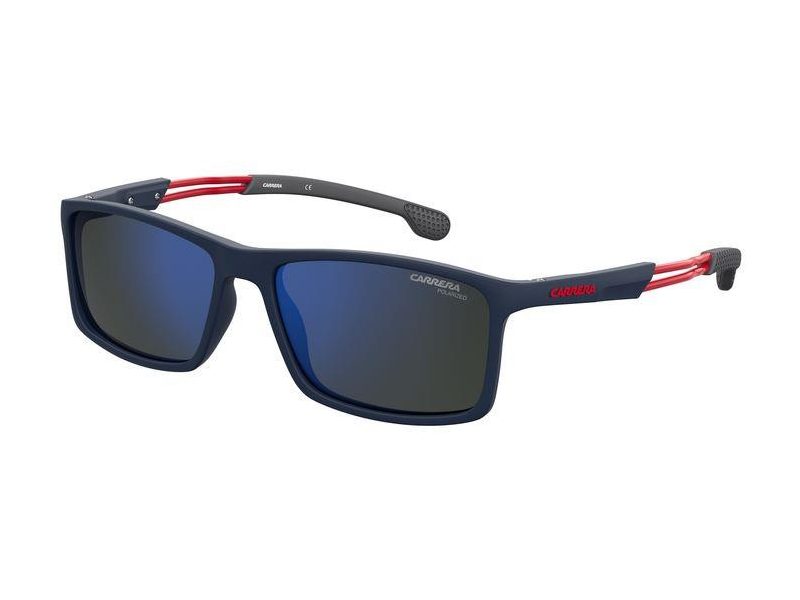 Carrera CA 4016/S FLL/XT 55 Men sunglasses