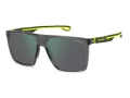 Carrera CA 4019/S 0UV/MT 58 Men sunglasses