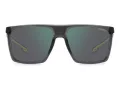 Carrera CA 4019/S 0UV/MT 58 Men sunglasses