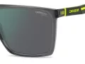 Carrera CA 4019/S 0UV/MT 58 Men sunglasses