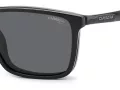 Carrera CA 4020/CS 807/M9 56 Men glasses with clip-on