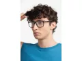 Carrera CA 4020/CS 807/M9 56 Men glasses with clip-on