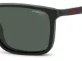 Carrera CA 4020/CS BLX/UC 56 Men glasses with clip-on