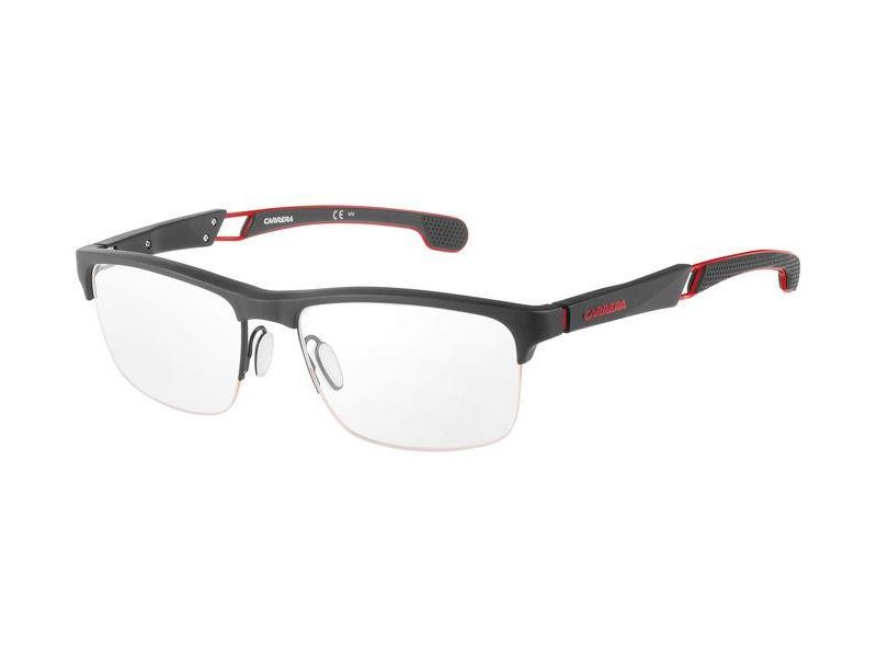 Carrera CA 4403/V 003 55 Men glasses