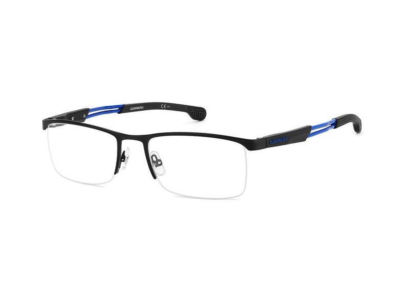 Carrera CA 4408 D51 56 Men glasses