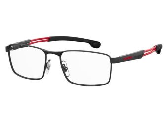 Carrera CA 4409 003 56 Men glasses