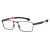 Carrera CA 4409 003 56 Men glasses