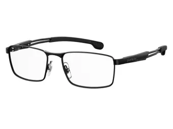 Carrera CA 4409 807 54 Men glasses