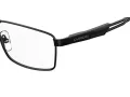 Carrera CA 4409 807 54 Men glasses