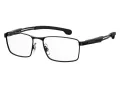 Carrera CA 4409 807 56 Men glasses