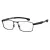 Carrera CA 4409 807 56 Men glasses