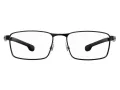 Carrera CA 4409 807 56 Men glasses