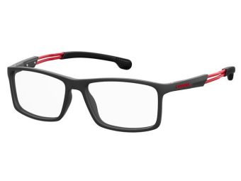 Carrera CA 4410 003 55 Men glasses