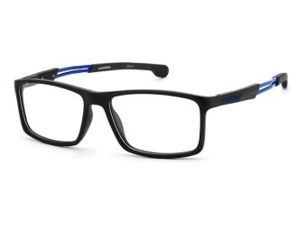 Carrera CA 4410 D51 55 Men glasses