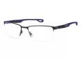 Carrera CA 4414 D51 57 Men glasses