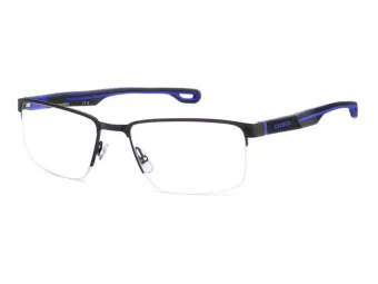 Carrera CA 4414 D51 57 Men glasses