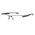Carrera CA 4414 D51 57 Men glasses