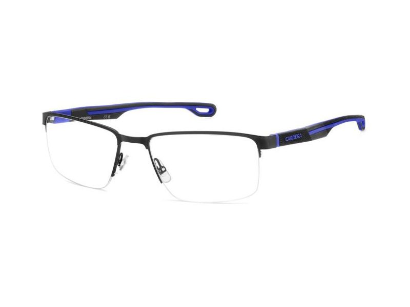 Carrera CA 4414 D51 57 Men glasses