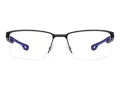 Carrera CA 4414 D51 57 Men glasses