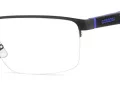 Carrera CA 4414 D51 57 Men glasses