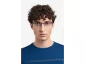 Carrera CA 4414 D51 57 Men glasses