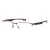 Carrera CA 4414 R80 57 Men glasses