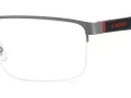 Carrera CA 4414 R80 57 Men glasses