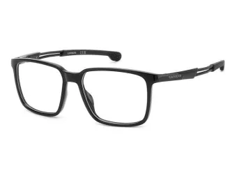 Carrera CA 4415 807 54 Men glasses
