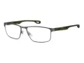 Carrera CA 4417 0OC 57 Men glasses