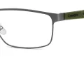 Carrera CA 4417 0OC 57 Men glasses