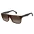Carrera CA 5039/S 2OS/HA 58 Men sunglasses