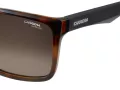 Carrera CA 5039/S 2OS/HA 58 Men sunglasses
