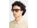 Carrera CA 5039/S 2OS/HA 58 Men sunglasses