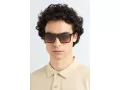 Carrera CA 5039/S 2OS/HA 58 Men sunglasses