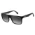 Carrera CA 5039/S 807/9O 58 Men sunglasses