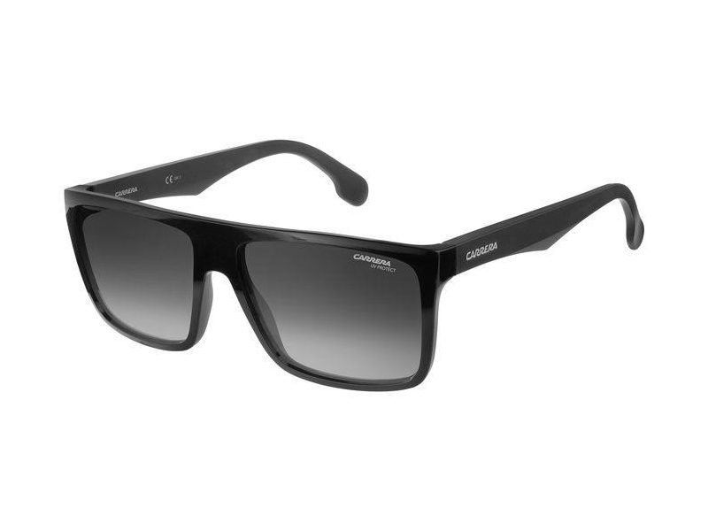 Carrera CA 5039/S 807/9O 58 Men sunglasses