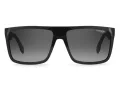 Carrera CA 5039/S 807/9O 58 Men sunglasses