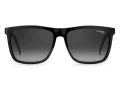 Carrera CA 5041/S 807/9O 56 Men sunglasses