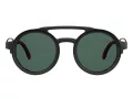 Carrera CA 5046/S 807/QT 49 Men, Women sunglasses