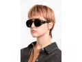 Carrera CA 5046/S 807/QT 49 Men, Women sunglasses