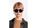 Carrera CA 5046/S 807/QT 49 Men, Women sunglasses